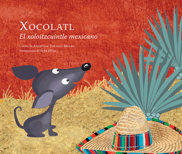 Compartir 38+ imagen portadas de libros infantiles mexicanos