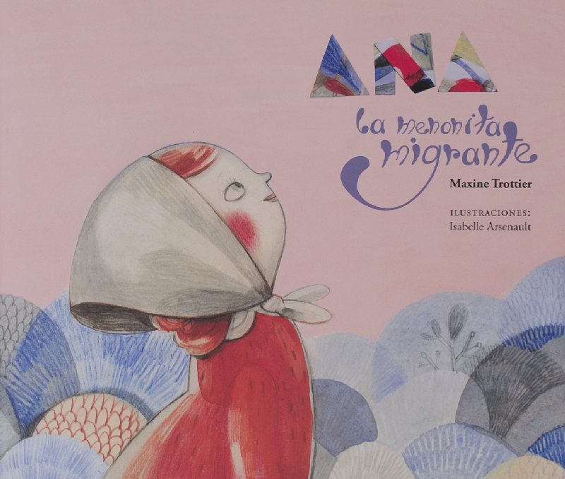 Libros infantiles | Catálogo Artes de México